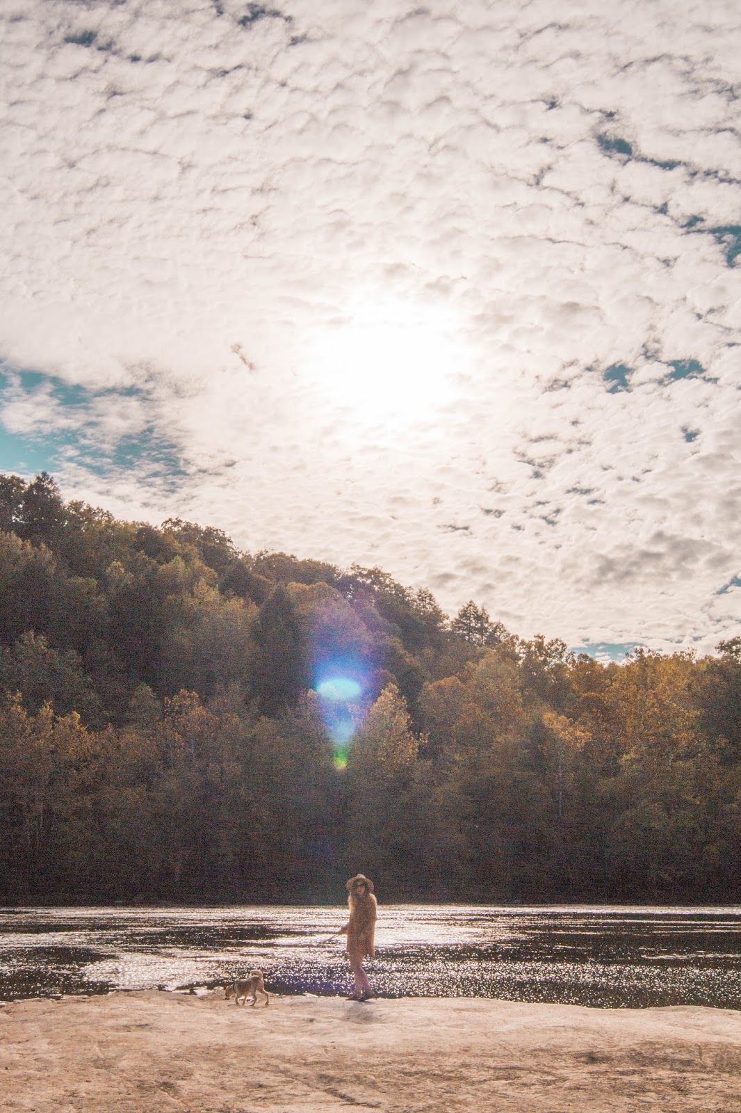 Click one of the links below to see available campsites at cumberland falls state resort park or day pass availability. Camping at Cumberland Falls State Resort Park