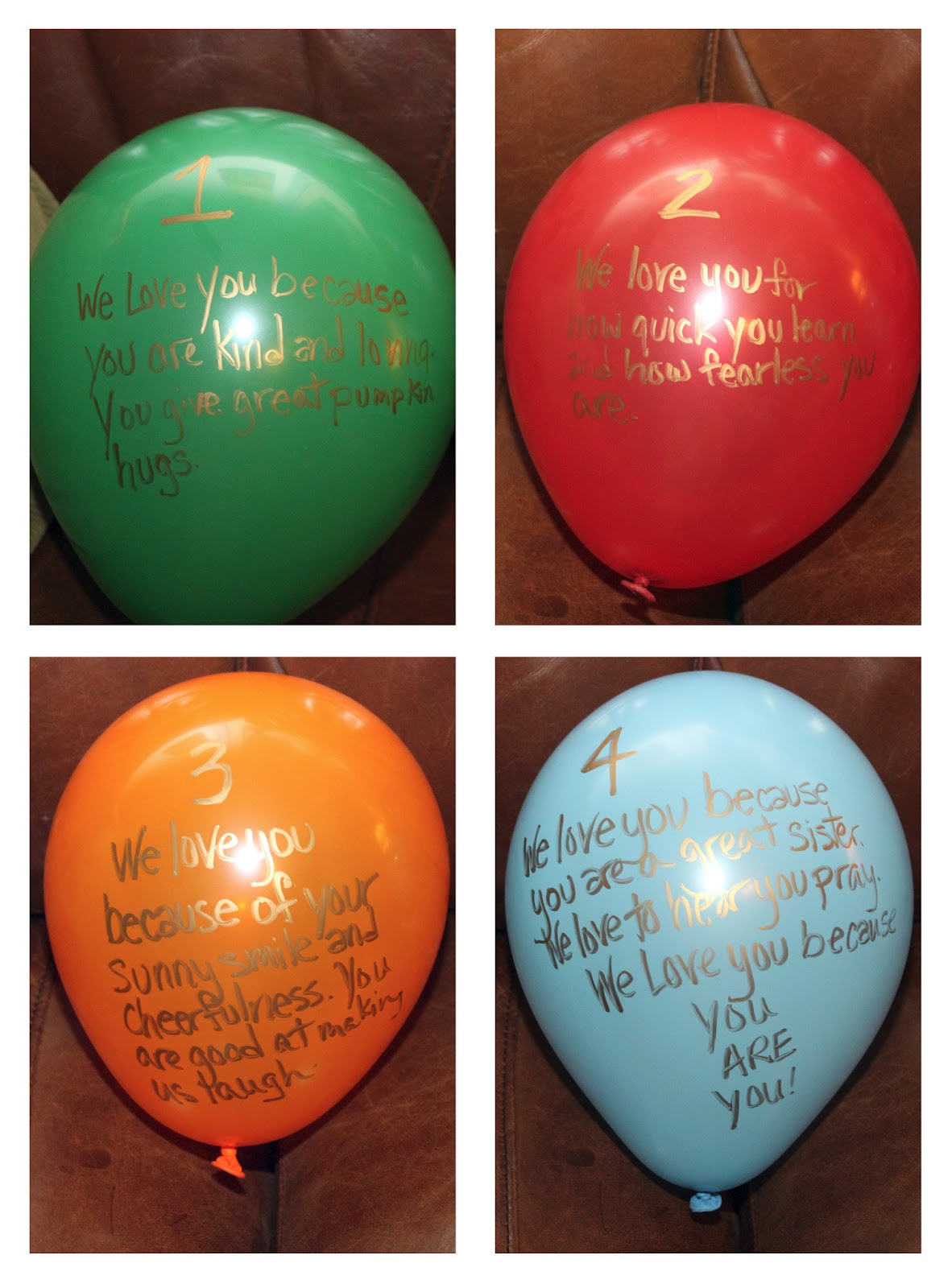 Join us at the saint louis zoo any time of year for exciting family programs and events, designed to bring animals, entertainment and education to you and your family. My Marbles and Whatnot Zoo Birthday Party