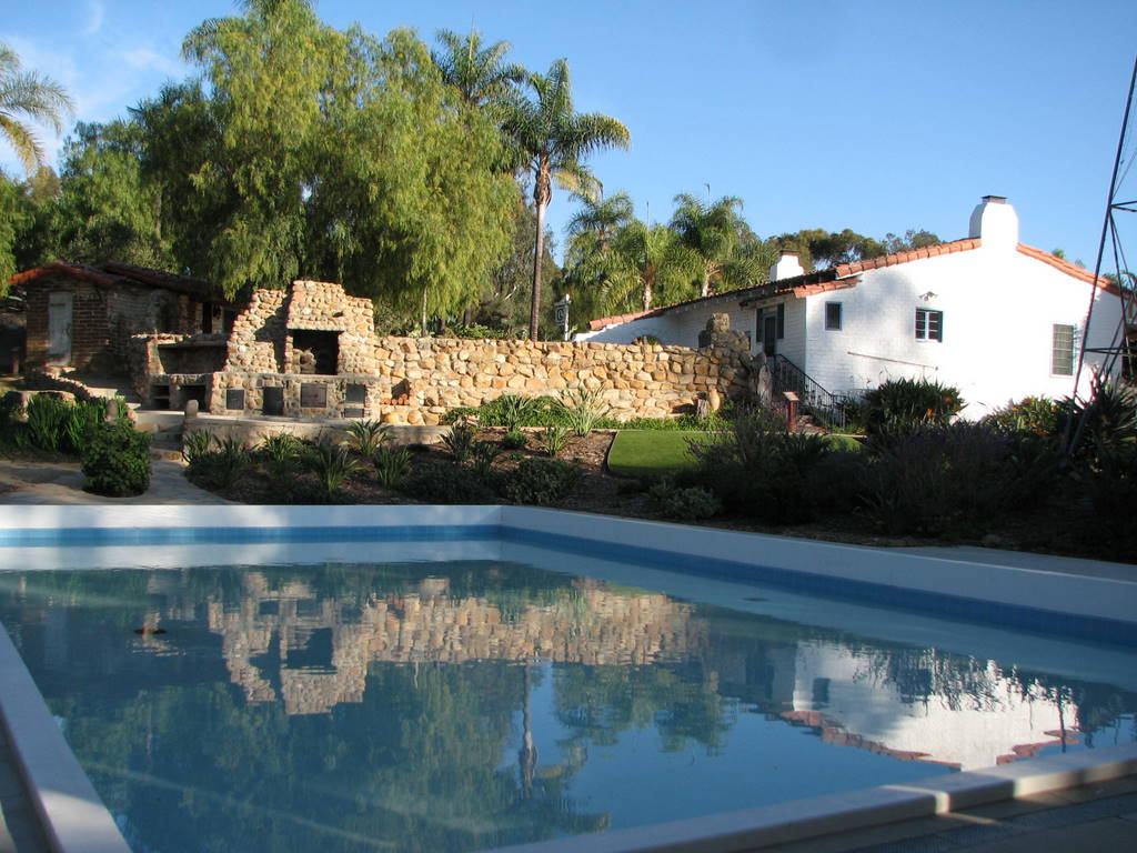 Browse 756 resort accommodation in carlsbad and book with price guarantee. San Diego Daily Photo Leo Carrillo Ranch Historic Park