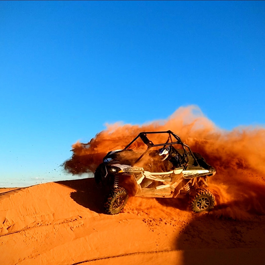 Web search find & reserve the best river, stream, or creek rv campsites near washington, dc, district of columbia. Offroad RV Resort RV Park near Capitol Reef RV Park near Swingarm City