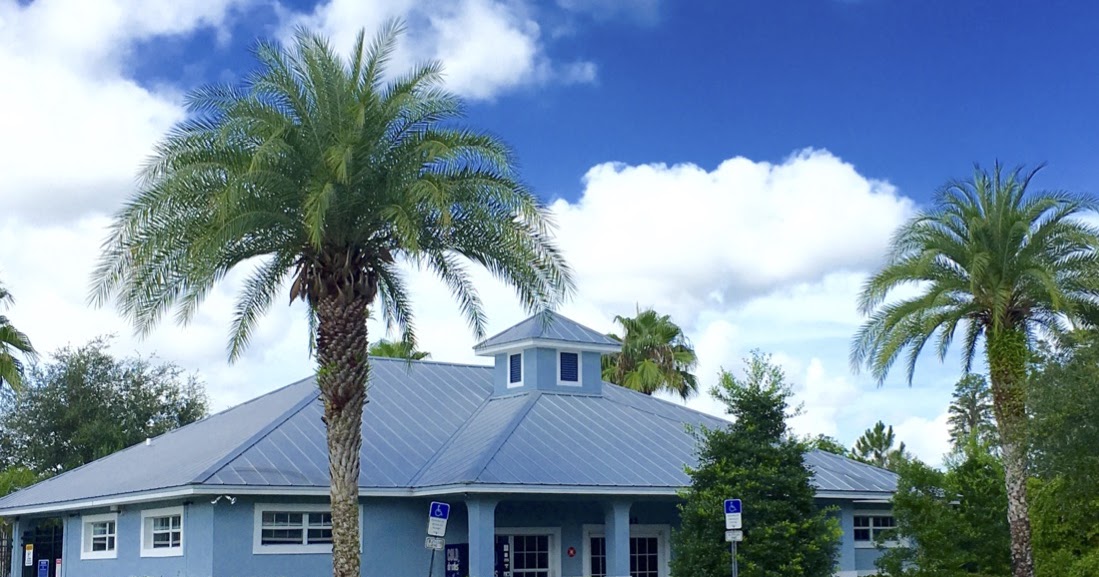 Web with sunnet online banking, it’s simple to manage your finances. Realtor Mike Gallo's Blog Suncoast Lakes Community in Land O'Lakes Florida