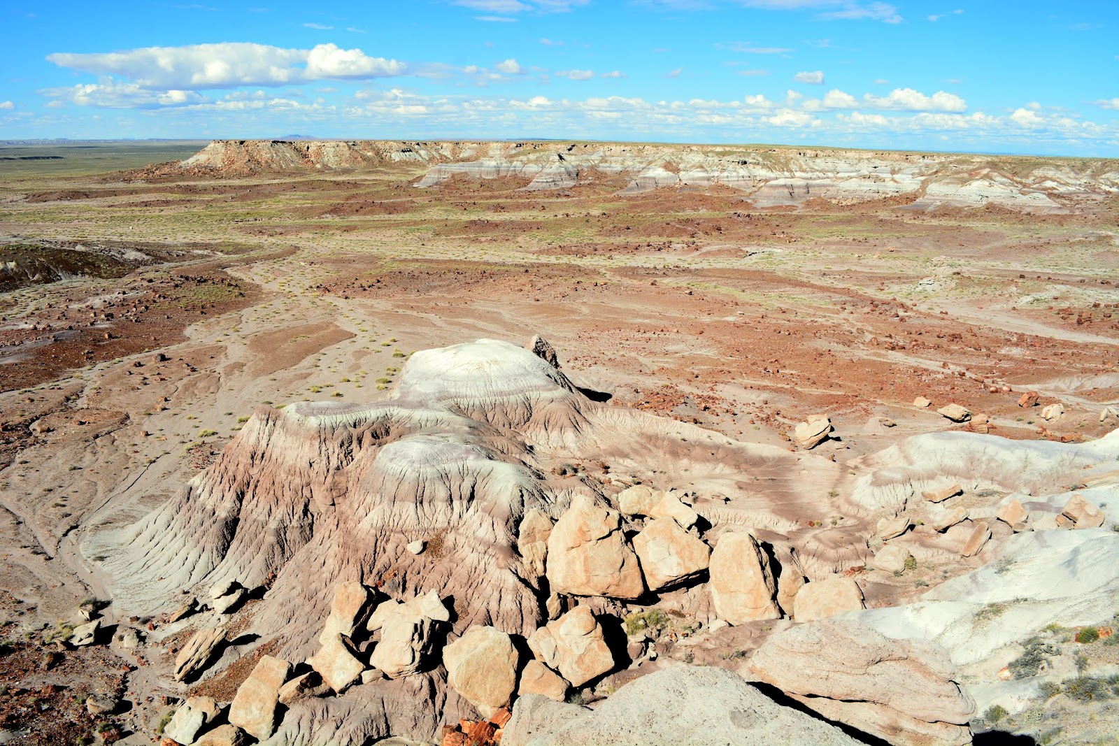 Noaa weather radar, satellite and synoptic charts. Mille Fiori Favoriti Petrified Forest National Park and the Painted Desert