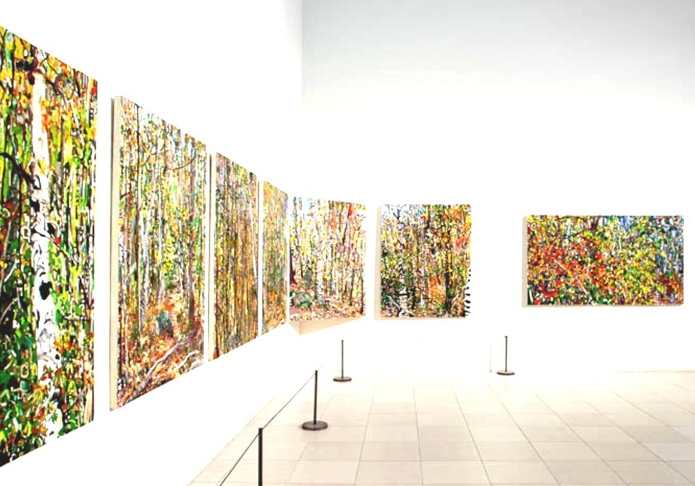 Web museum of contemporary art (moca) jacksonville. Museum Of Contemporary Art Jacksonville