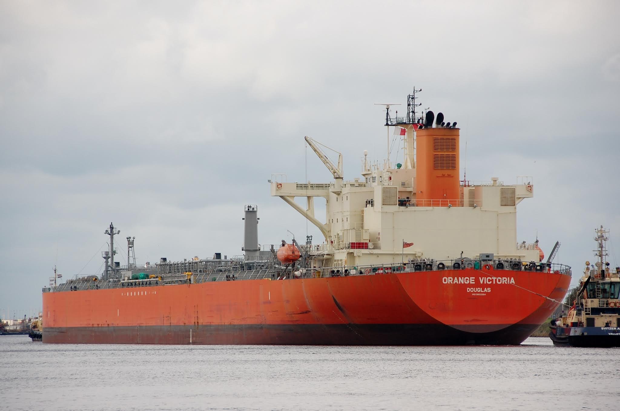 Orange park in zip code. ORANGE VICTORIA