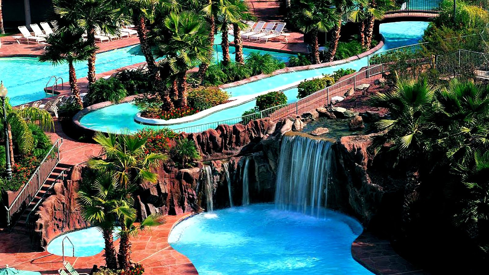Web these 8 waterparks near phoenix are going to make your summer awesome 1. Phoenix Hotels With Water Park Trip to Park