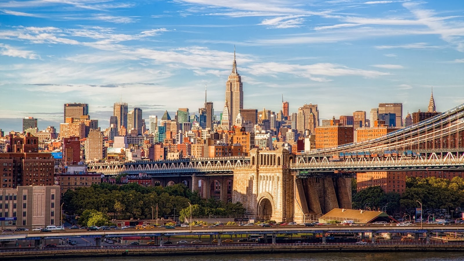 In contrast, the only other us city in the top 20 aside from new york is los. Most Popular New York City Of United States Beautiful Traveling Places
