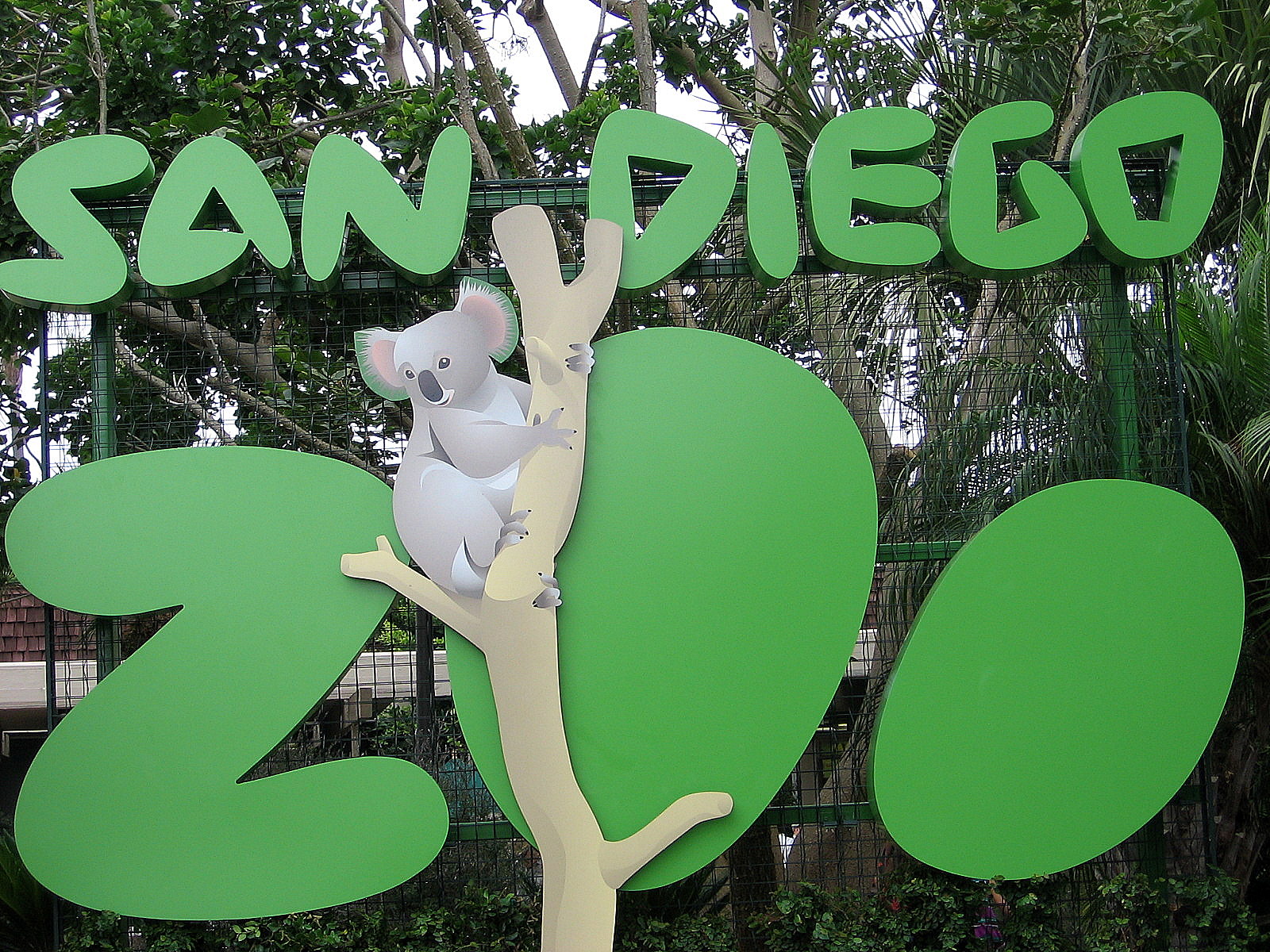 As the sun goes down, the fun heats up this summer at the san diego zoo. Life with Dylan Spend an extra hour at the San Diego Zoo this holiday