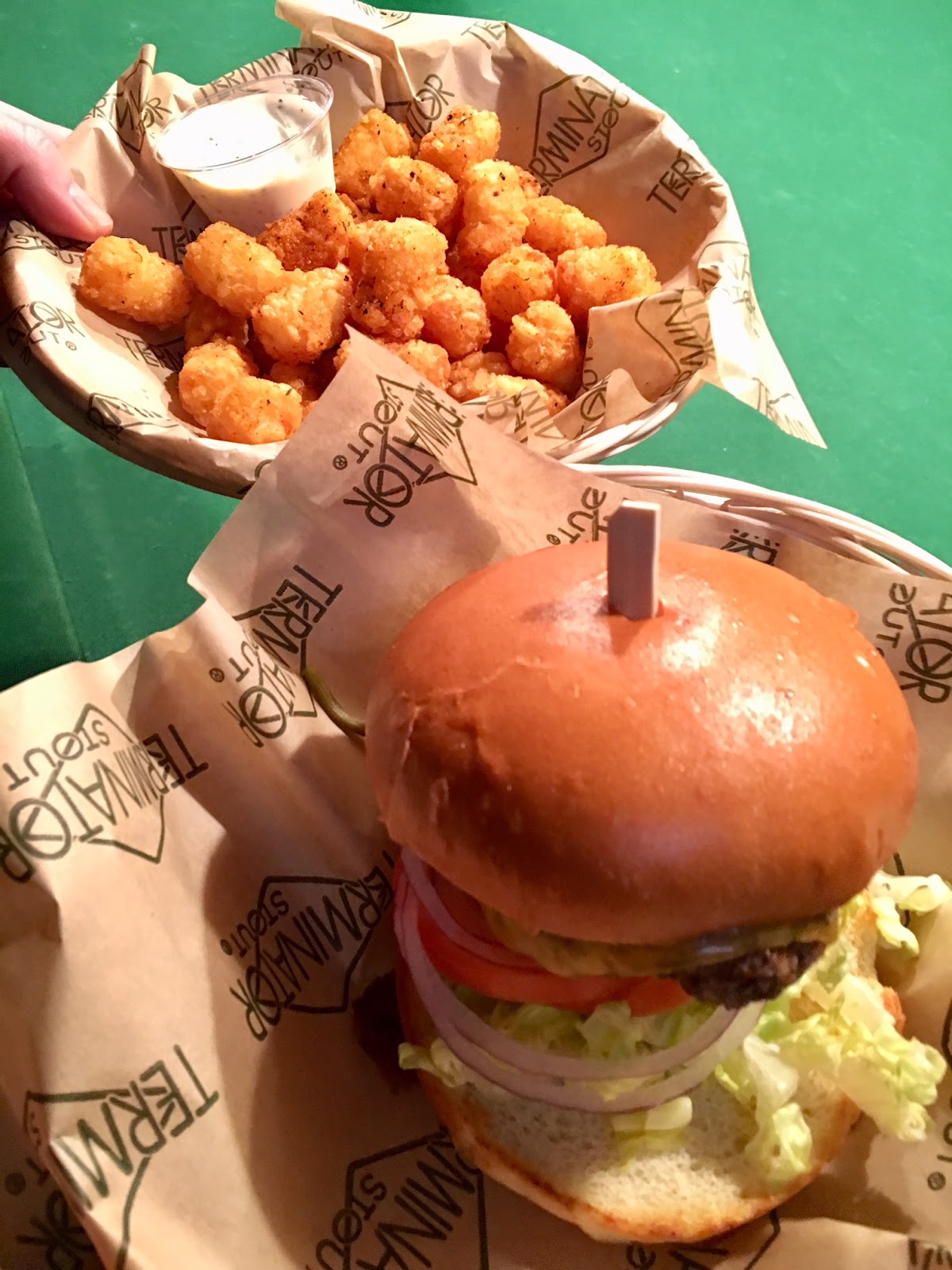 Web our top recommendations for the best restaurants in portland, oregon with pictures, reviews, and details from the editors at condé nast traveler. Best Places To Eat In Oregon sommerdesignstudio