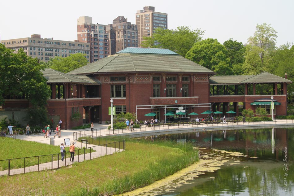 Introduce timeless style to your event by booking at a historic chicago landmark. Chicago Architecture & Cityscape Lincoln Park Zoo [Cafe Brauer