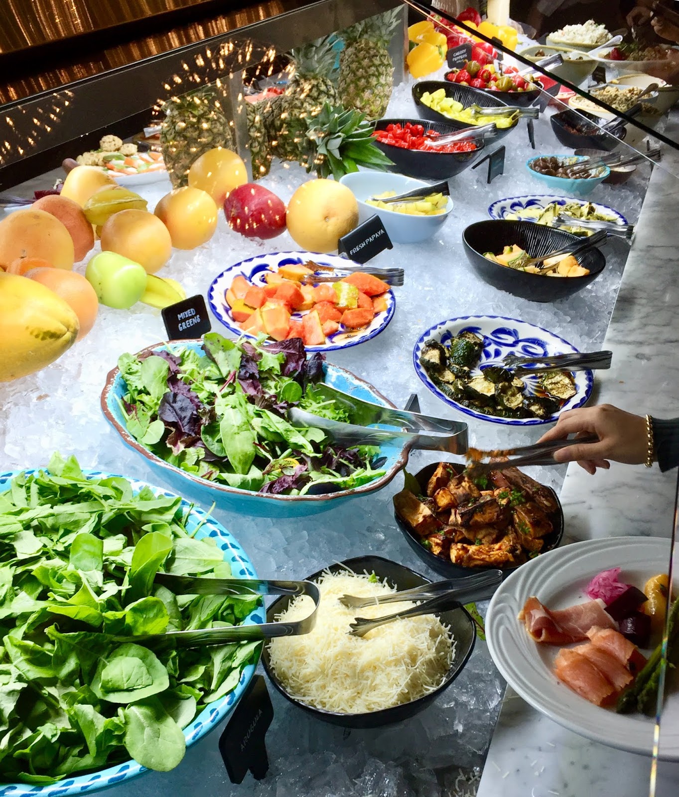 Web 1,145 reviews #3 of 957 restaurants in baltimore ₹₹₹₹ steakhouse brazilian gluten free options. Monster Munching Fogo de Chão Irvine