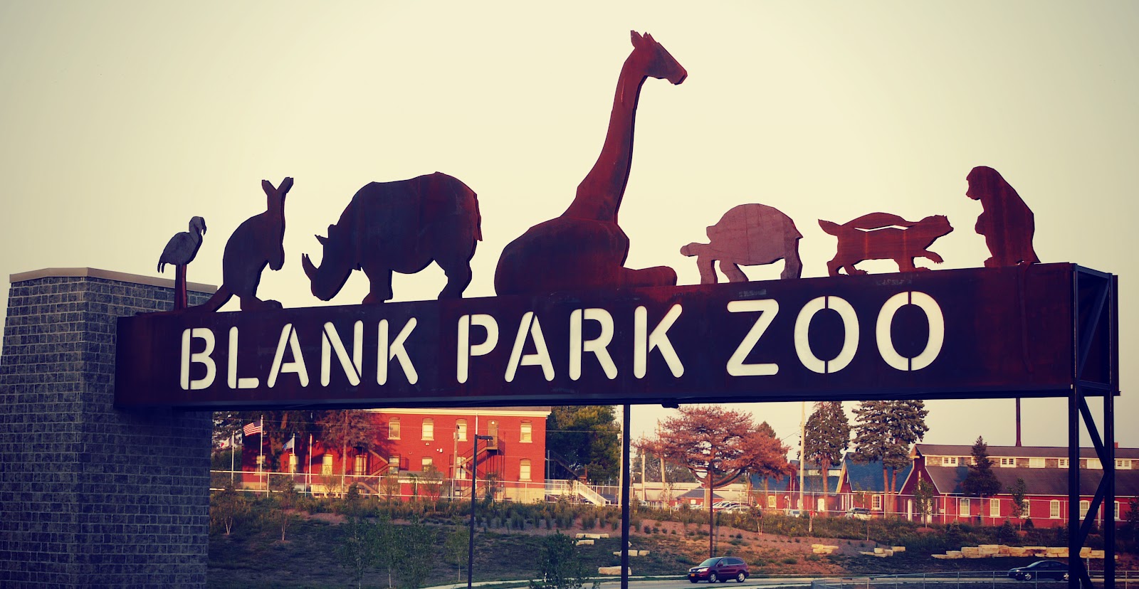 Find traveller reviews and candid photos of dining near singapore zoo in singapore, singapore. I was just thinking November 2012