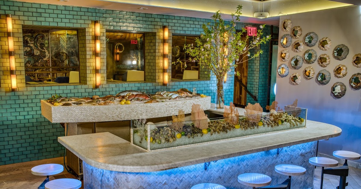 Web best seafood restaurants for large groups in french quarter (new orleans): Choose the Best Seafood Restaurant with Us