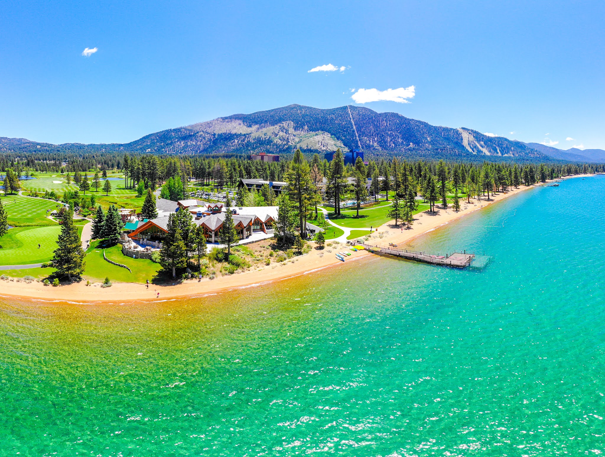 Web here are some of the best things about living here. Lake Tahoe Travel Guide The Best Places to Stay