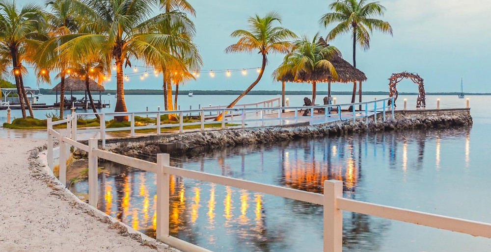 Dove creek resort & marina, trademark collection by wyndham. Top 10 Things To Do In Key Largo